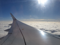 20190912_093032