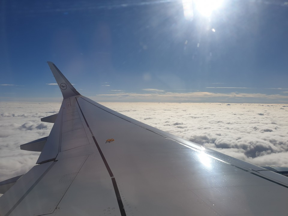 20190912_093032