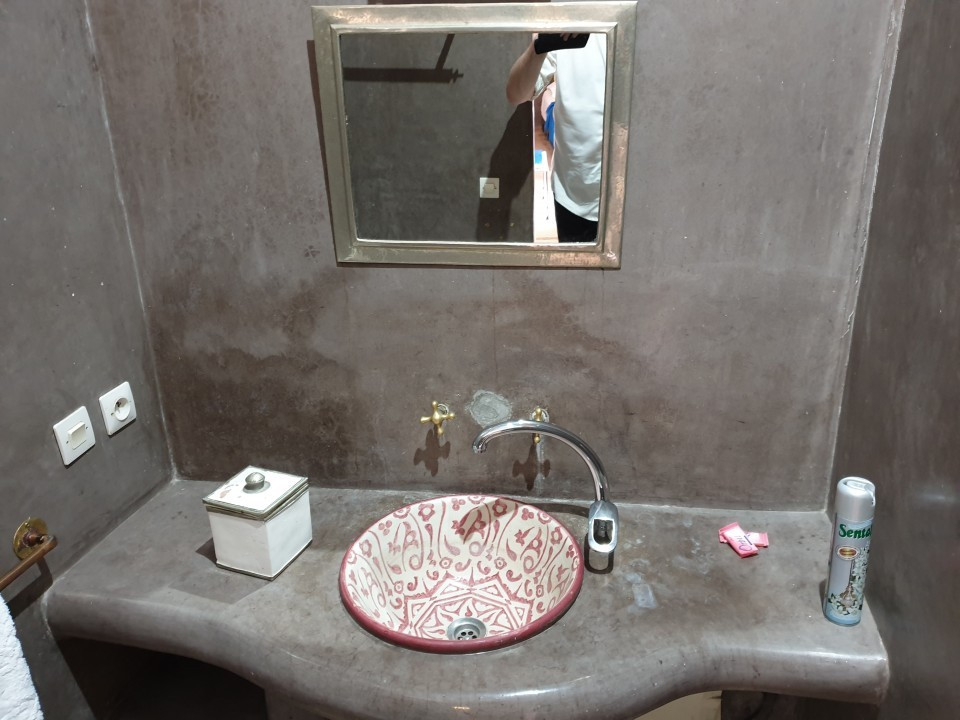 20190912_142335