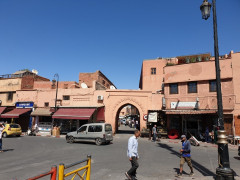 20190912_151707