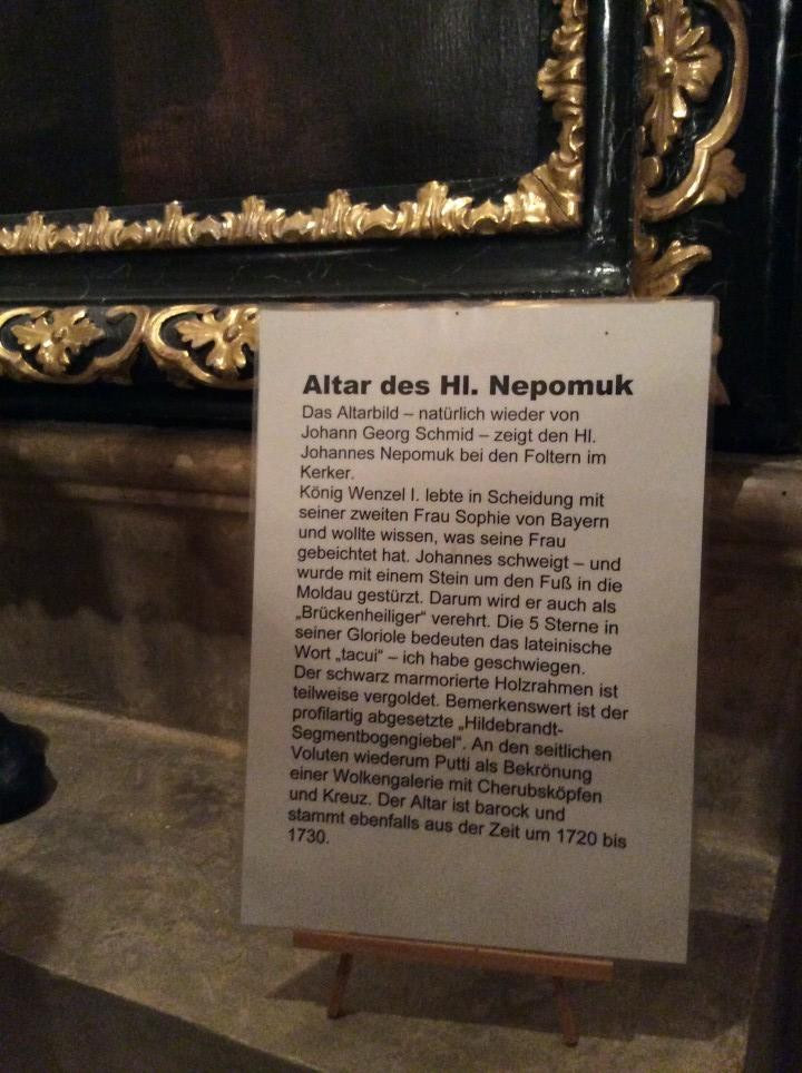 Stetteldorf < Nepomuk