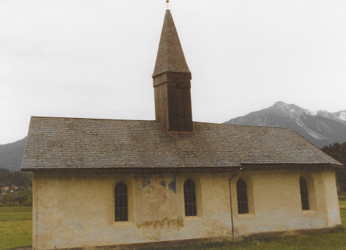 Möderndorf