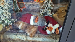 Rosenheim Weihnachtsmarkt  (16)