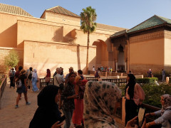20190913_100719
