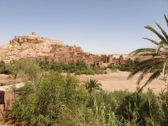 20190914_123640