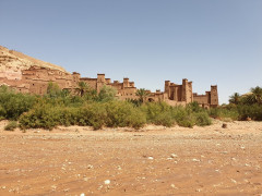 20190914_124314