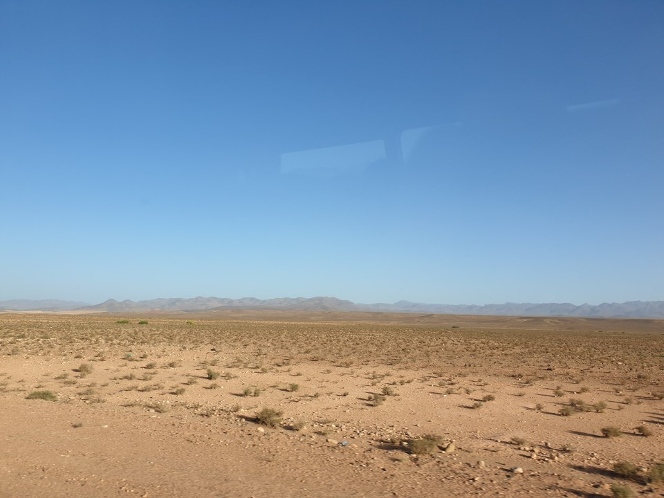 20190914_181426