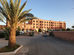 20190914_185506
