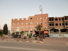 20190914_193357