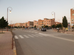 20190914_193403