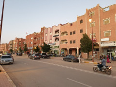 20190914_193618