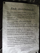 Kitzbühel Schmid Pichler