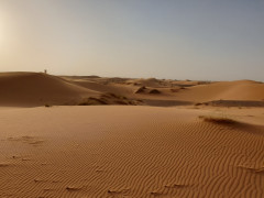 20190915_183218