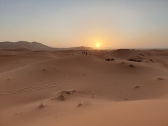 20190915_191355