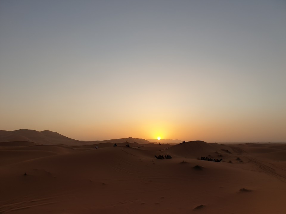 20190915_191707