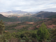 20190916_172254