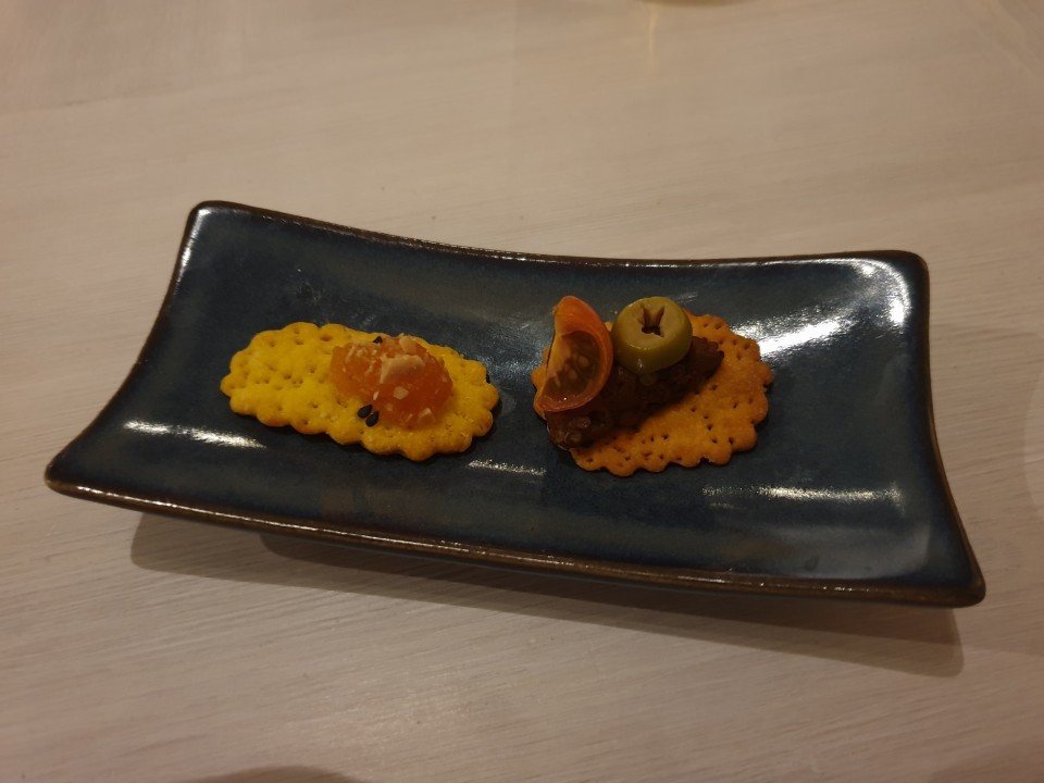 20190916_203058