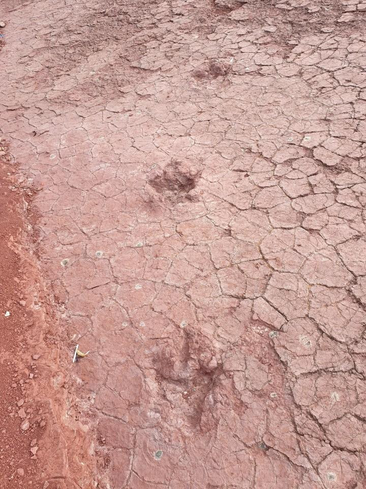 20190917_171327