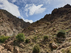 20190918_125755