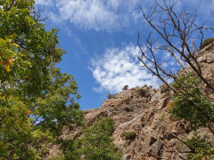 20190918_132728