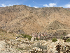 20190918_140104