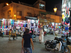 20190918_202808
