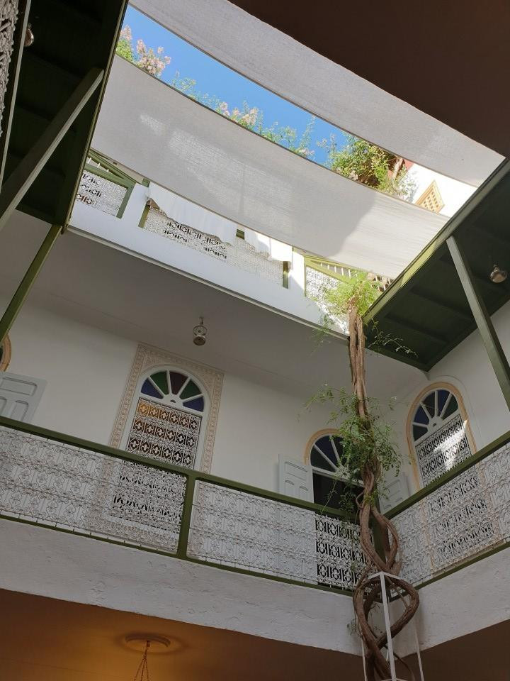 20190919_100417