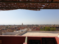 20190919_102308