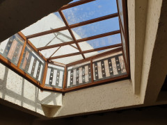 20190919_152801