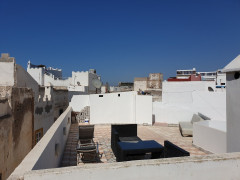 20190919_153030