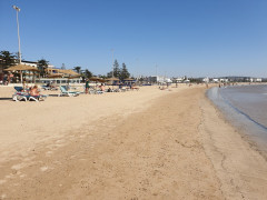 20190919_162052
