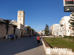 20190919_175532