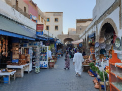 20190919_181549