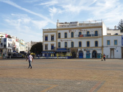 20190920_090419