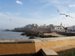 20190920_093827