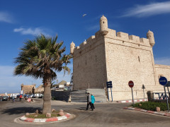 20190920_100325