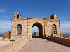 20190920_103452