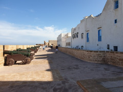 20190920_104052