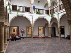 20190920_105843