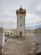 20190920_124304