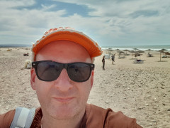 20190920_141909