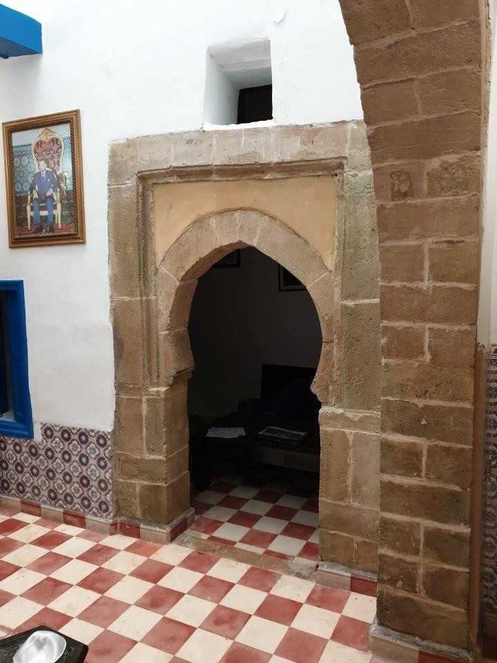 20190920_183441