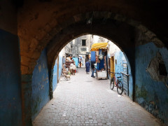 20190920_184636