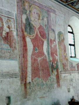 P1090978