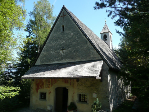 P1090986