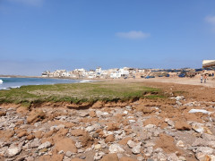 20190921_123627