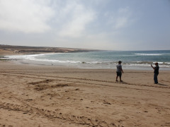 20190921_124332