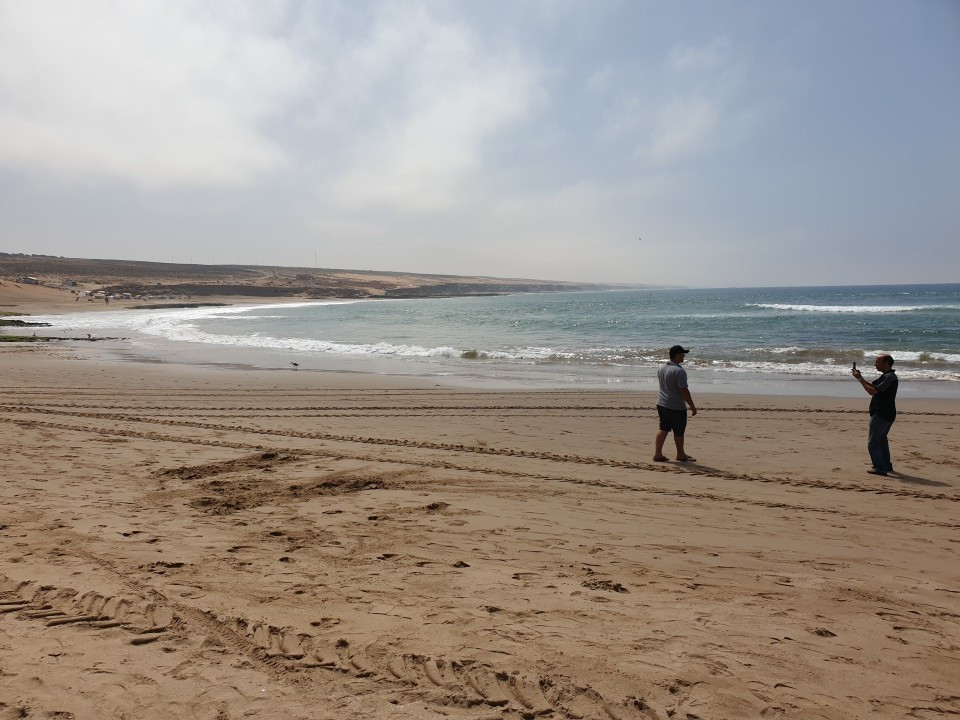 20190921_124332