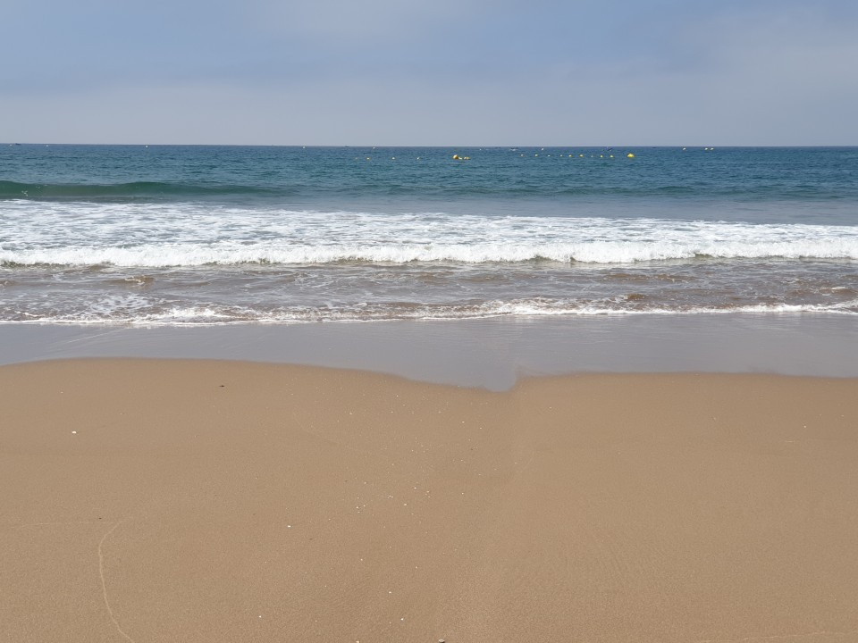 20190921_125137