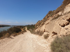 20190921_153957